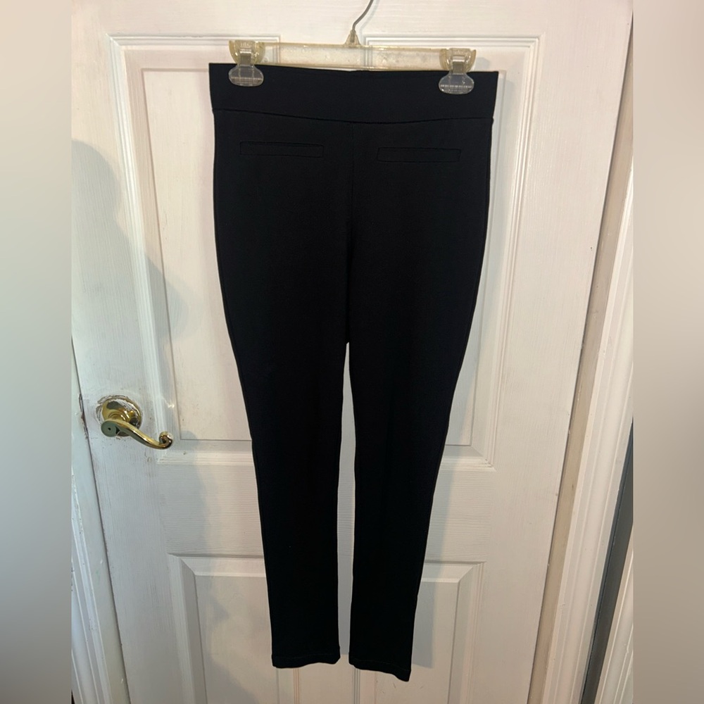 Slimming Options leggings SMALL